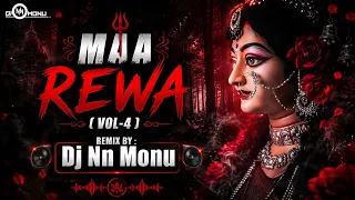 kabhu gwarighat me kabhi bhedaghat me narmada janmostsav vol 4 dance stayle dj nn monu jbp