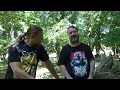 Download Lagu Interviu Robi Vereș despre Metalul/Rockul din Satu Mare, Râmnicu Vâlcea, Vrancea, Botoșani și Brăila