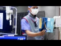 Tackling CV Inventory Management Challenges with Automation Operational Excellence