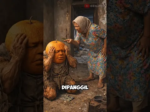 Udin din dun Di usir 😭🍊 #anomali #brainrot #shorts
