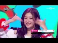 [DIA - Will you go out with me] Comeback Stage | M COUNTDOWN 170420 EP.520