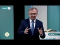 Download Lagu Kur'an'ın Dilinden 536.Bölüm - (Al-i İmran Suresi 33-41)