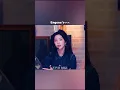 Download Lagu #ENHYPEN is surrounded by pretty girls 🤭 #ENGENE #kpop #fypシ゚ #100k #DIVA #STVRRIKI