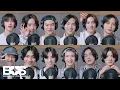 Download Lagu BUS 'Because of You, I Shine - Japanese Version' (Studio Recording Version)