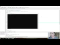 C Programming examples 14 - part 2