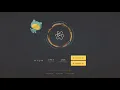 Atom Text Editor - Part 2