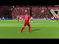 AR/CO, Punctual, NewEra - Generation Love (Dream League Soccer 2026)