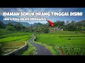 Download Lagu MENGIGIL PARAH WAJIB BAWA JAKET TEBAL BLUSUKAN KE DESA INI | BOGOR BARAT PART 2