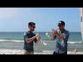 Download Lagu Despacito - DF trumpet Cover - Luis Fonsi ft. Daddy Yankee [Instrumental]