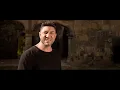 Ariel Kelly feat Marcos Yaroide Una Ofrenda De Adoración