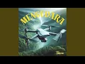 Download Lagu Mengudara