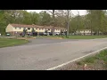 Police surround Georgetown family s home following swatting threat