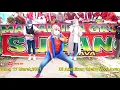 Download Lagu Renggong angle || MOYEG JAIPONG || PMKJ || MAMAH IDA GROUP || PENTAS PERDANA || 17 MARET 21