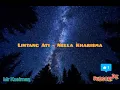 Download Lagu Lintang Ati - Nella Kharisma