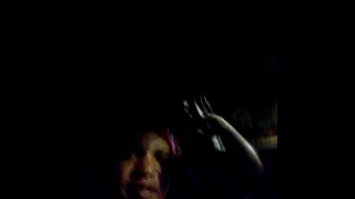 Night shift in baltimore with zilla 1
