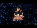 Download Lagu DJ KHAIHAUS - THAIBEAT รีมิกซ์ 2024