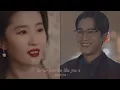 Lagu 王靖雯 - 偏航 - 玫瑰的故事音乐歌曲- 刘亦菲 - Nhạc phim câu chuyện hoa hồng - Lưu Diệc Phi - China hot song