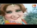 Download Lagu WAY MAHIYA TERE KOTE TEY MERE DIL DI  NOOR JEHAN REMIX