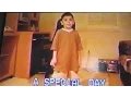 VLOG FROM 15 YEARS AGO FaZe Rug