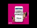 Down in the DM Remix- KentheMan & Nicki Minaj