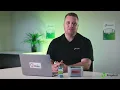 Propitect Tutorial 6 - Editing and Managing a Propitect Asset