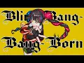 Lagu 【歌ってみた】「Bling-Bang-Bang-Born / Creepy Nuts」 covered by 春猿火