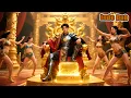 Download Lagu Masuk Dunia Kuno, Jadi Raja Dunia, Putri Lepas Pakaian Mohon Cinta!#drama #film #movie