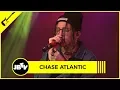 Download Lagu Chase Atlantic - Angeline | Live @ JBTV