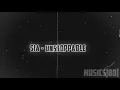 Download Lagu Sia - Unstoppable [8D][REVERB][SLOWED]