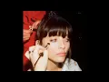 Download Lagu Noga Erez - NAILS (Behind the Scenes)