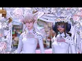ReShade GShade Presets Final Fantasy XIV - Neneko ColorS Patreon