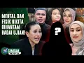 Nikita Mirzani Drop! Ternyata Begini Isi Percakapan Pelaku \u0026 Oknum Pengadilan, Sadis! | INDEPTH