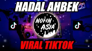 Download DJ HADAL AHBEK PAP PARAPAP PAP x JI RO LU PAT x TARIK SES (NA BOOTLEG) REMIX FULL BASS TERBARU 2021 MP3