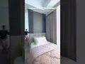 Download Lagu FOR SALE – Luxury 2BR Apartment at Denpasar Residence Kuningan City Download Lagu FOR SALE – Luxury 2BR Apartment at Denpasar Residence Kuningan City
