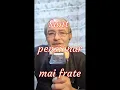 Download Lagu Sunt pensionar mai frate