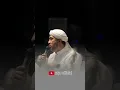 Download Lagu SUBHANAMAN DZIKRUHU - HABIB ALI ZAINAL ABIDIN ASSEGAF - MAJLIS AZ ZAHIR #majlisazzahir #sholawat
