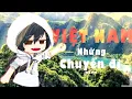 Download Lagu GCMV: Việt Nam những chuyến đi- Vicky Nhung// Gacha club vietnam//by:-sadday-
