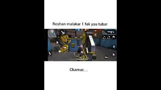  roshan malakar 1 fek id sellar you tubar he 