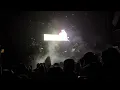 Of The Trees @ Ogden Theatre 2022