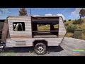 Getting Kills Rust Reddit PlayRust - US Month
