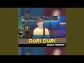 Download Lagu Duri Duri