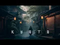 Download Lagu Kyoto - Meditative Japanese Ethereal Ambient - Relaxing Music for Sleep and Stress Relief