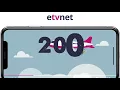 eTVnet -