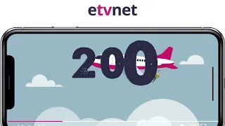 eTVnet -