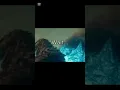 Lagu GODZILLA MINUS ONE'S ATOMIC BREATH 🥶 #edit #monsterverse #godzillaminusone