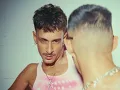 Yasin AO - CALL IT CUTE (prod. by flouzy) [Official Music Video]