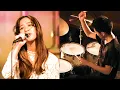 Download Lagu 竹内まりや - 'Plastic Love' (Cover)