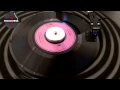 Download Lagu SOULFUL DYNAMICS \