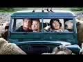 Download Lagu Zwarte Schaap (2006) - Trailer HD 1080p