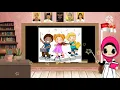 Download Lagu KELAS 1 Fruits song - lagu buah dlam bahasa inggris Mengenal nama buah-buahan dalam bahasa inggris.